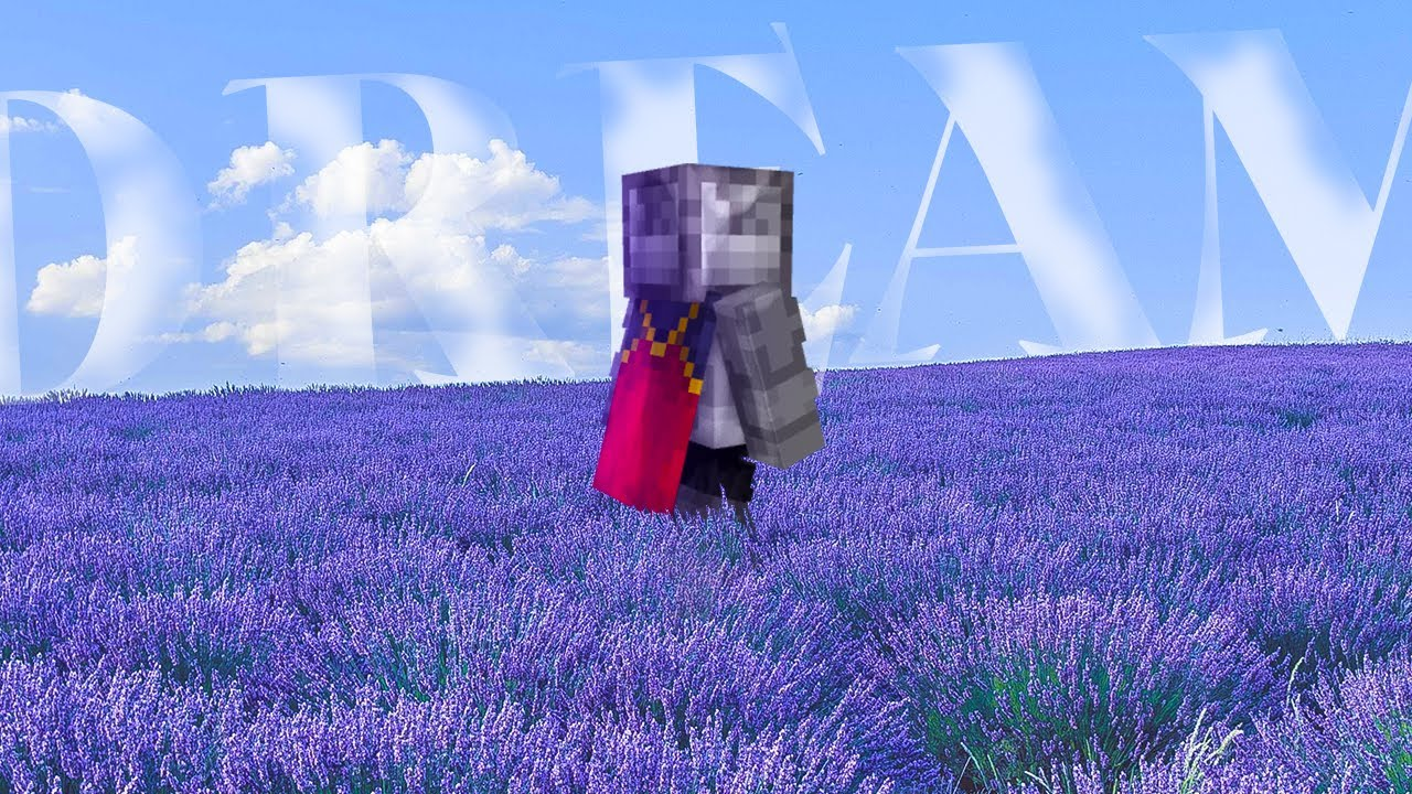 Обложка для видео «СОБРАЛ ВСЕ ВИДЫ ЦВЕТОВ В МАЙНКРАФТ» Обложка для видео «СОБРАЛ ВСЕ ВИДЫ ЦВЕТОВ В МАЙНКРАФТ»