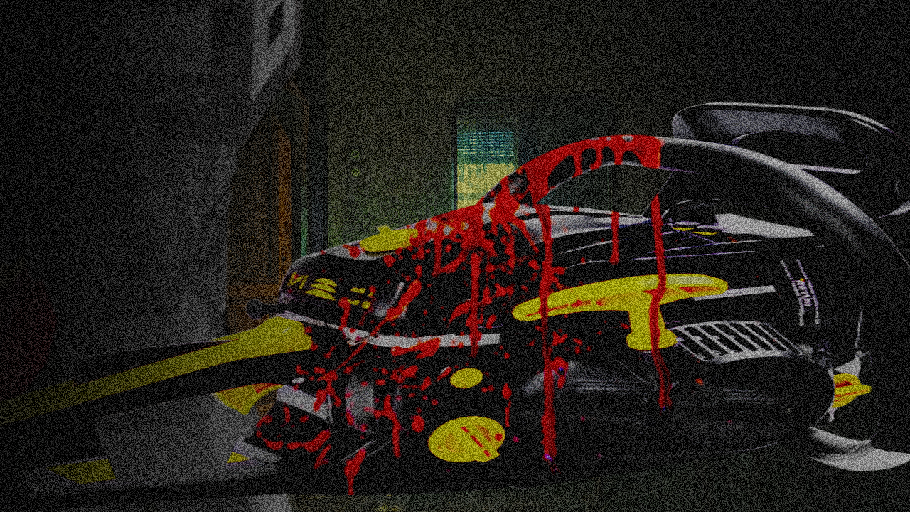 Обложка для видео «МЕСТЬ ХЕРОБРИНУ ЗА ЦУНАМИ ИЗ НУБИКОВ...» Обложка для видео «МЕСТЬ ХЕРОБРИНУ ЗА ЦУНАМИ ИЗ НУБИКОВ...»